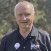 Stan Chalich photo