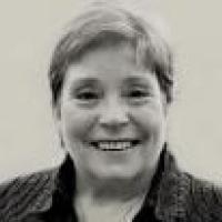 Terri Trick photo