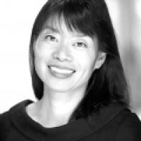 Amy Lam photo