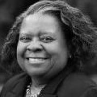 Brenda Fincher photo