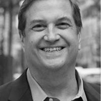 Chris Reh photo