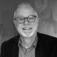 Clark Gilman photo