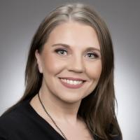Ginny Gronwoldt photo