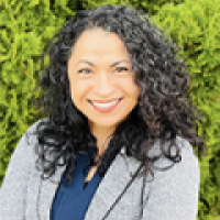 Graciela Villanueva photo