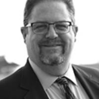 Harry Steinmetz photo