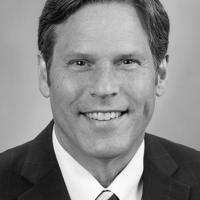 Jim Ferrell photo
