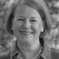 Karen Howe photo