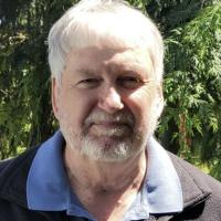 Lowell Rathbun photo