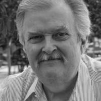 Mark W. Stuart photo