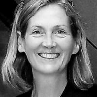 Mary Lou Pauly photo