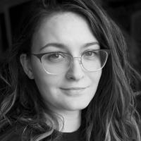 Rose Zibrat photo