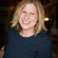 Sarah Rumbaugh photo