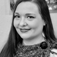 Stephanie Angelis photo