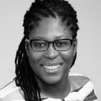 Sydne Mullings photo