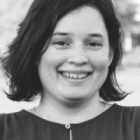 Tanya Lavoy photo