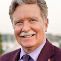 Greg Wheeler photo