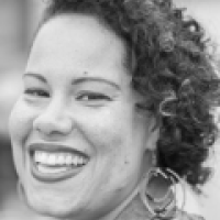 Nikkita Oliver photo