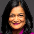 Pramila Jayapal photo