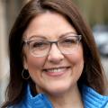 Suzan DelBene photo