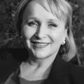 Corina Pfeil photo