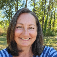 Kerri Burnside photo