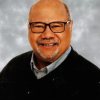 Edwin "Skip" Williams III photo