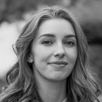 Caitlin Konya photo
