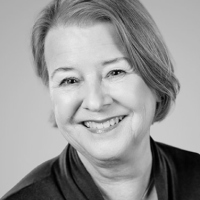 
Karen Howe
 photo
