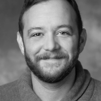 Rocco DeVito photo