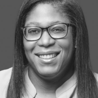 
Sydne Mullings
 photo