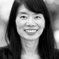 
Amy Lam
 photo