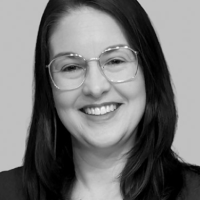 Lindsey Walsh photo