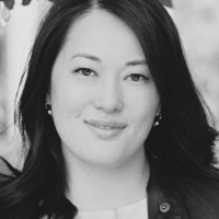 Claire Sumadiwirya photo