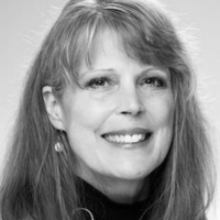 Karin Frost Blakley photo