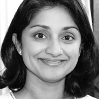 Pradnya Desh photo