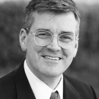 
Ted Weinberg
 photo