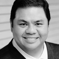 Chris Villasenor photo