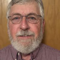Jim Kallio photo