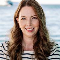 Chelsea Rudd photo
