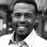 Adonis Ducksworth photo