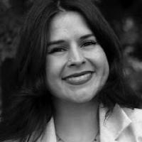 Alexis Mercedes Rinck photo