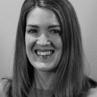 Angela Meekhof photo