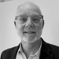 Clark Gilman photo