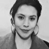 Damarys Espinoza photo