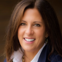 Deborah Krishnadasan photo