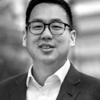 Eddie Chang photo