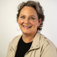 Erica Weir photo