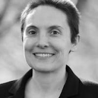 Holly Muenchow photo