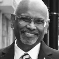 James Jeyaraj photo