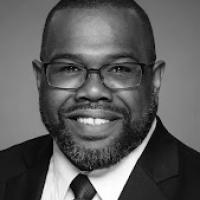 
James Randolph
 photo